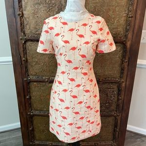 Kate Spade dress size 8  Brand new condition.